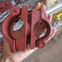 皮帶斗式提升機(jī)