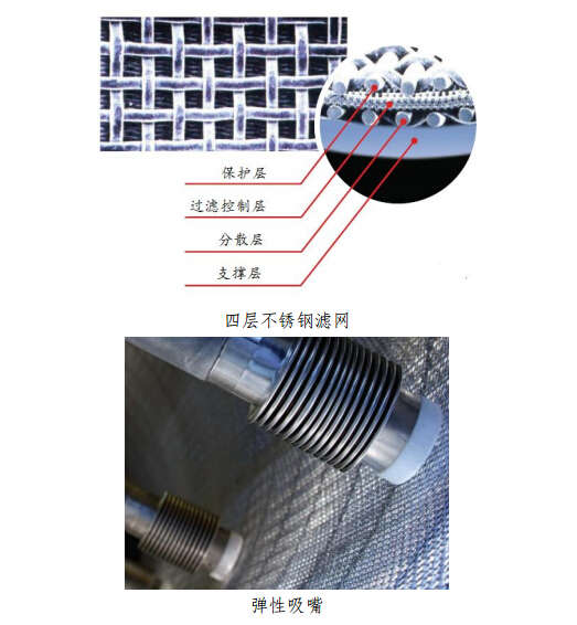 QQ截圖20151016165518.jpg
