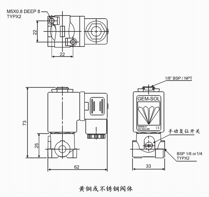 圖片7.png