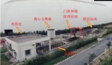 萬(wàn)建華-電子絮凝技術(shù)在火力電廠以及工業(yè)廢水中地應(yīng)用及未來(lái)的發(fā)展趨勢(shì)1672.jpg